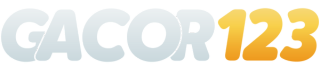logo-GACOR123